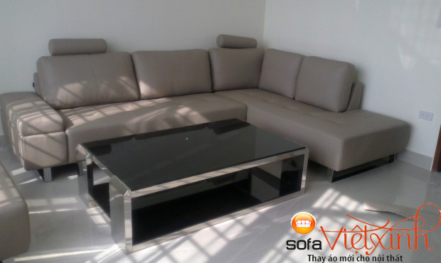 bọc ghế sofa tại tphcm-vx7