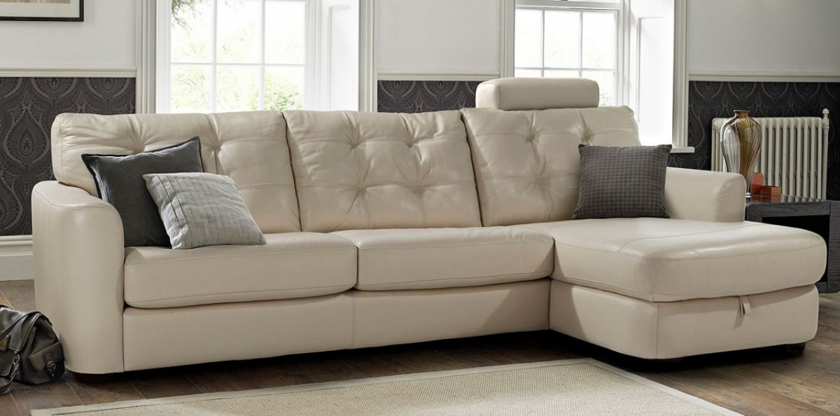 Bọc ghế Sofa góc-VX02