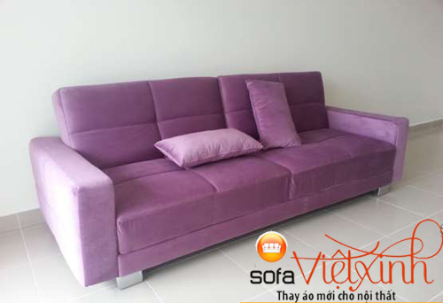 Bọc ghế sofa-VX34