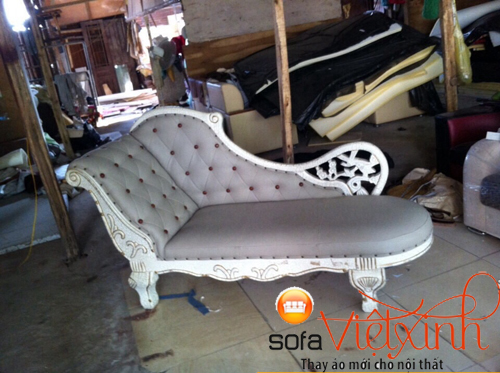 Bọc ghế sofa-VX38