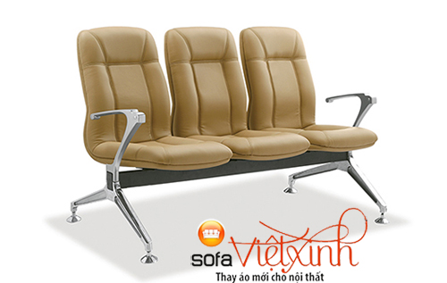 Bọc ghế băng chờ-VX14