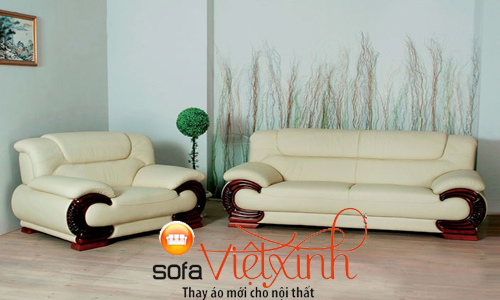 Bọc ghế sofa cao cấp-VX10