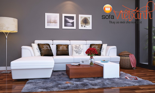 Bọc ghế sofa cao cấp-VX11