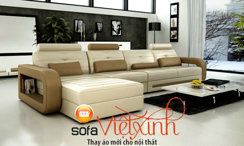 Bọc ghế sofa cao cấp-VX15