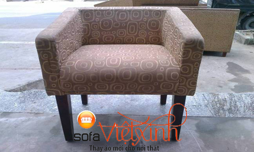 Bọc ghế sofa cà phê-VX06