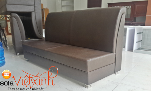 Bọc ghế sofa cà phê-VX14