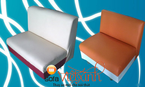 Bọc ghế sofa cà phê-VX15