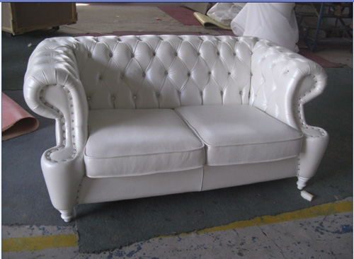 Bọc ghế sofa Classic - VX2