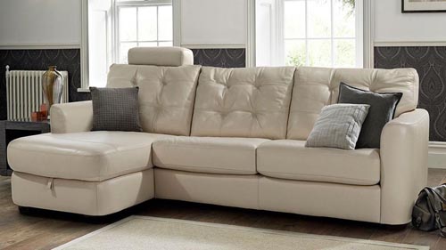 Bọc ghế Sofa cũ - VX11