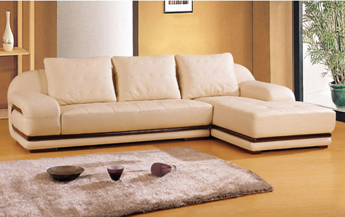 Bọc ghế Sofa cũ - VX17