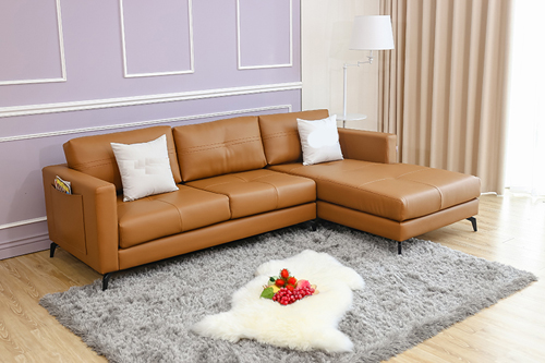 Bọc ghế Sofa cũ - VX18