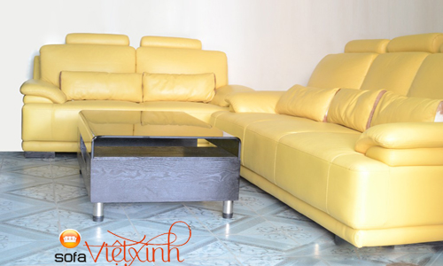 Bọc ghế sofa gia đình-VX04