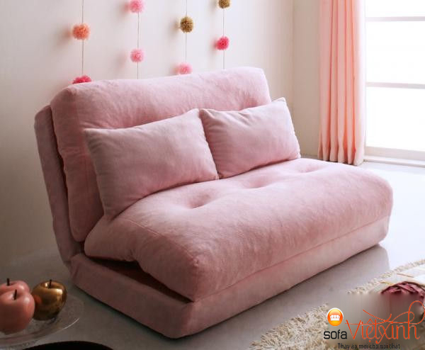 Bọc ghế sofa gia đình-VX10