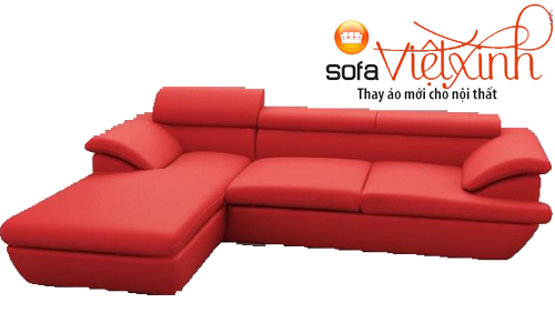 Bọc ghế sofa góc-VX03