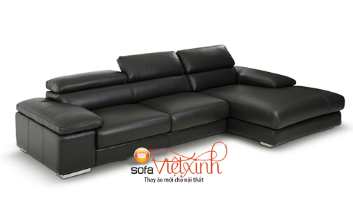 Bọc ghế Sofa góc-VX11