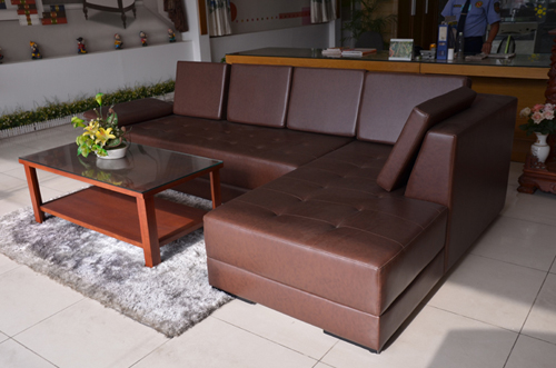 Bọc ghế sofa huyện Cần Giờ