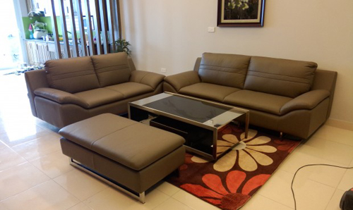 Bọc ghế sofa huyện Nhà Bè