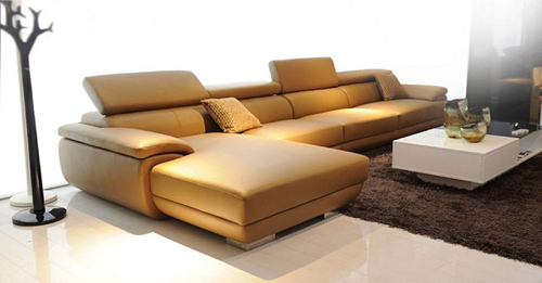Bọc ghế sofa quận 10