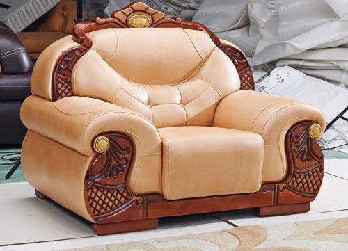 Bọc ghế sofa quận 10 - VX13