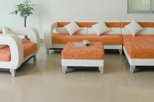 Bọc ghế sofa quận 10 - VX14