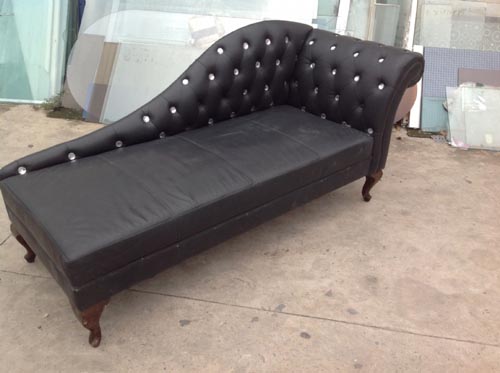 Bọc ghế sofa quận 10 - VX7