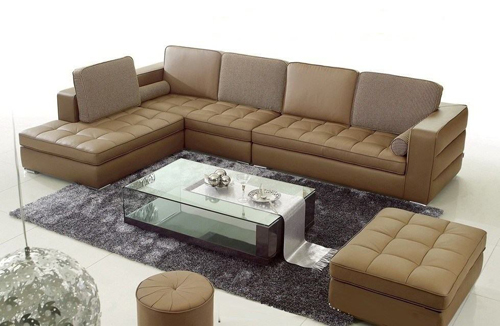 Bọc ghế sofa quận 11