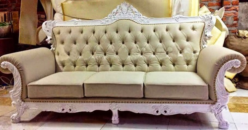 Bọc ghế sofa quận 12