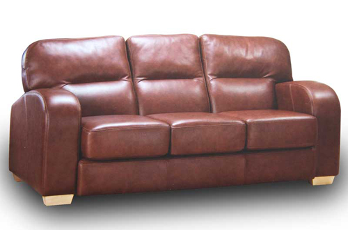 Bọc ghế sofa quận 1 - VX1