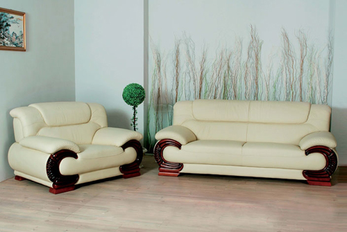 Bọc ghế sofa quận 1 - VX15