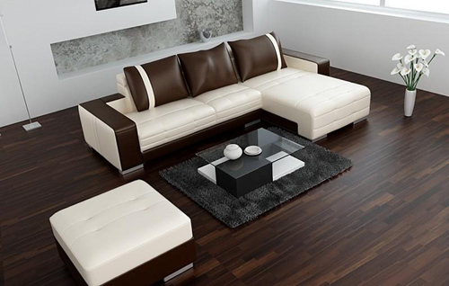 Bọc ghế sofa quận 1 - VX4