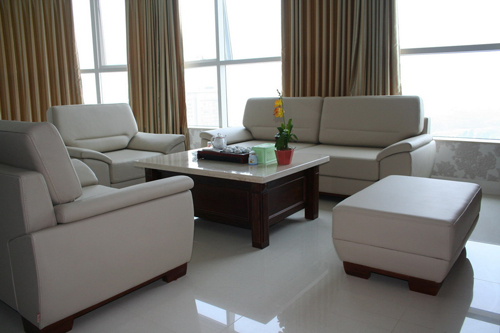 Bọc ghế sofa quận 1 - VX9