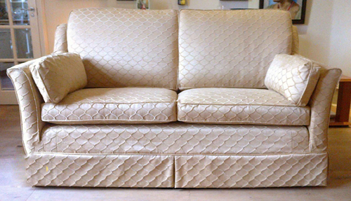 Bọc ghế sofa quận 2 -VX3