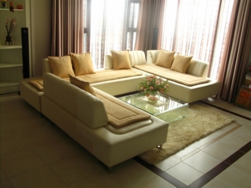 Bọc ghế sofa quận 2 -VX8