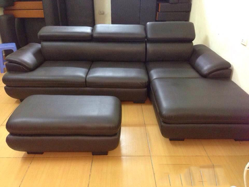 Bọc ghế sofa quận 4 - VX1