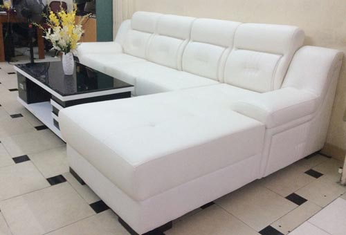 Bọc ghế sofa quận 6 - VX1