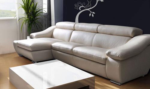 Bọc ghế sofa quận 6 - VX2