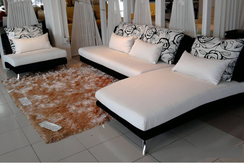 Bọc ghế sofa quận 7