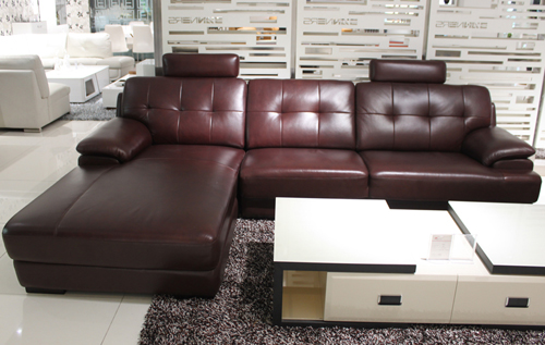 Bọc ghế sofa quận 7 - VX14