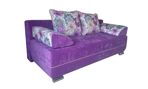 Bọc ghế sofa quận 8 - VX5