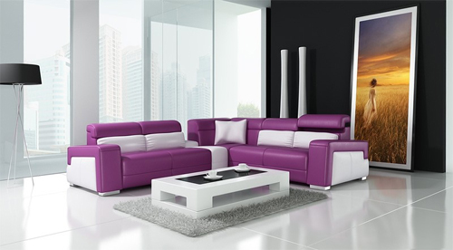 Bọc ghế sofa quận 9