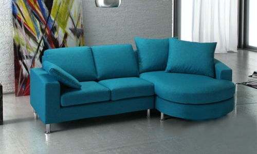 Bọc ghế sofa quận 9 - VX12