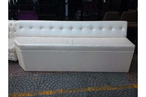 Bọc ghế sofa quận 9 - VX4