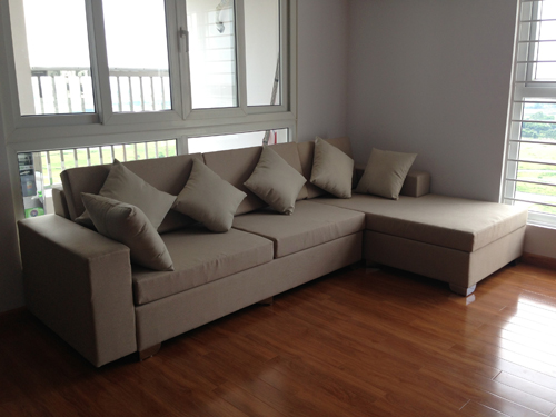 Bọc ghế sofa huyện Bình Tân