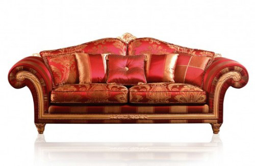 Bọc ghế sofa quận Bình Thạnh