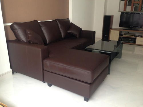 Bọc ghế sofa quận Bình Thạnh - VX1