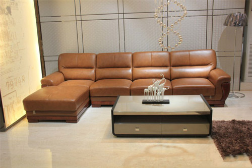 Bọc ghế sofa quận Bình Thạnh - VX15