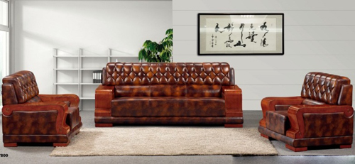 Bọc ghế sofa quận Gò Vấp