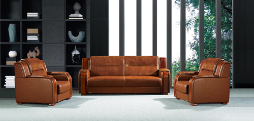 Bọc ghế sofa quận Phú Nhuận