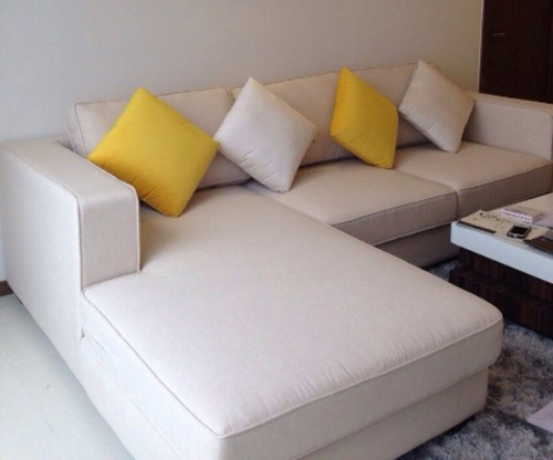 Bọc ghế sofa quận Phú Nhuận - VX12