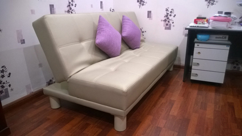 Bọc ghế sofa quận Phú Nhuận - VX13